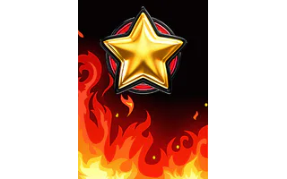 Lucky Streak 3 — Endorphina