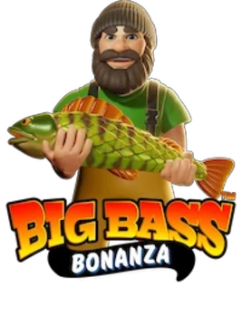 Big Bass Bonanza Slot online spielen im Chanze Casino