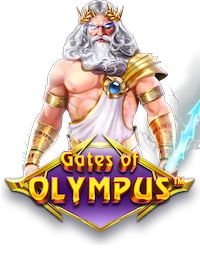 Gates of Olympus Slot von Pragmatic Play bei Chanze Casino spielen