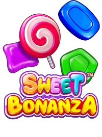 Sweet Bonanza Videoslot online erleben im Chanze Casino