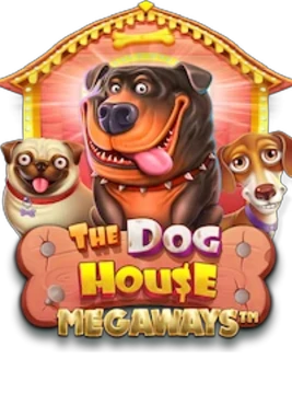 The Dog House Slot online spielen bei Chanze Casino